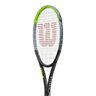 Raquete de Tênis Wilson Blade 98 18x20 - v7.0 - L2 - 4 1/4 - 5