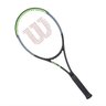 Raquete de Tênis Wilson Blade 98 18x20 - v7.0 - L2 - 4 1/4 - 1