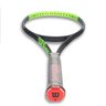Raquete de Tênis Wilson Blade 98 16x19 - v7.0 - L3 - 4 3/8 - 5