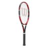 Raquete de Tênis Wilson Federer 105 - L3 - 4 3/8 - 3