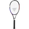 Raquete de Tênis Tecnifibre T-Fight XTC - 280 - L2 - 4 1/4 - 1
