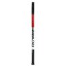 Raquete de Tênis Tecnifibre T-Fight XTC - 280 - L2 - 4 1/4 - 2