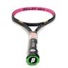 Raquete de Tênis Prince Beast 104 - L3 - 4 3/8 - 5