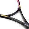 Raquete de Tênis Prince Beast 104 - L3 - 4 3/8 - 3