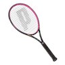 Raquete de Tênis Prince Beast 104 - L3 - 4 3/8 - 6