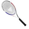 Raquete de Tênis Tecnifibre T-Fight - 315 - L3 - 4 3/8 - 2
