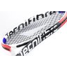 Raquete de Tênis Tecnifibre T-Fight - 315 - L3 - 4 3/8 - 3
