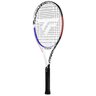 Raquete de Tênis Tecnifibre T-Fight - 315 - L3 - 4 3/8 - 1