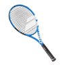 Raquete de Tênis Babolat Pure Drive Team - L3 - 4 3/8 - 1