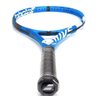 Raquete de Tênis Babolat Pure Drive Team - L3 - 4 3/8 - 2