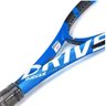 Raquete de Tênis Babolat Pure Drive Team - L3 - 4 3/8 - 3
