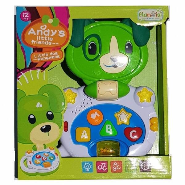 Brinquedo Para Bebe Mesinha Infantil Piano Luz e Som Terra – Papelaria  Pigmeu