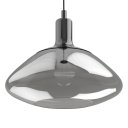 Ver imagem 3 de 98291 Pendente Torrontes E27