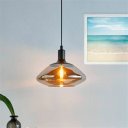 Ver imagem 2 de 98291 Pendente Torrontes E27