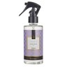 Água perfumada Lavanda antimofo 500 ml - 1