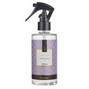 Ver imagem 1 de Água perfumada Lavanda antimofo 500 ml