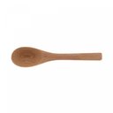 Ver imagem 4 de Açucareiro de Bambu com Colher Verona 8cm X 7,5cm - Lyor