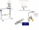 Ver imagem 7 de Galoneira Semi-industrial Bracob - 3ag. com Mesa+acessórios