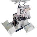 Ver imagem 5 de Galoneira Semi-industrial Bracob - 3ag. com Mesa+acessórios