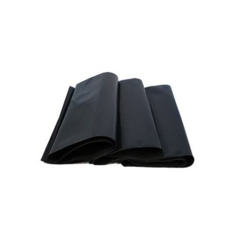 Saco de Lixo Reto Preto Reforçado 200l 5kg (p7) - Construmarcas