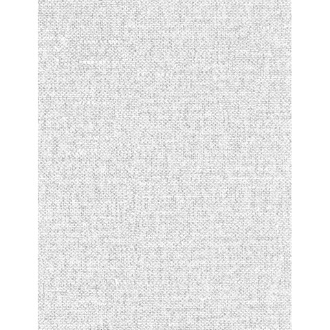Papel de Parede Luxor 2 Aspecto Linho F1509 Tam. 5m² Papel de Parede Luxor 2 Aspecto Linho F1509