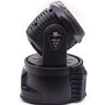 Moving Head RGB 18 Led 3 Watts Triled Lorben - 5