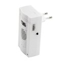 Ver imagem 2 de Campainha sem Fio Bivolt Force Line