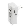 Campainha sem Fio Bivolt Force Line - 2