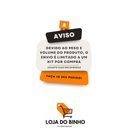 Ver imagem 7 de Kit 2 Banquetas Baixa Banco Cozinha Americana Balcão Bar Aço:amarelo/preto