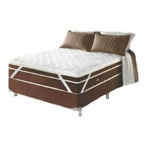 Life Manta Pillow Quântica Magnética com Infravermelho Longo Massageador 50 Massagens Tecnológica-qu