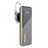 Fone de Ouvido Bluetooth sem Fios Veicular A850Bl Awei - 1