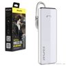 Fone de Ouvido Bluetooth sem Fios Veicular A850Bl Awei - 5