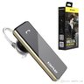 Fone de Ouvido Bluetooth sem Fios Veicular A850Bl Awei - 6