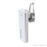 Fone de Ouvido Bluetooth sem Fios Veicular A850Bl Awei - 4