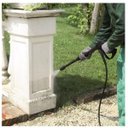 Ver imagem 3 de Lavadora Alta Pressão Pw-C22P Água Fria 220V Idaf94395 Ipc