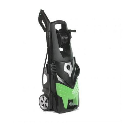 Lavadora Alta Pressão Pw-C22P Água Fria 220V Idaf94395 Ipc