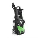 Ver imagem 1 de Lavadora Alta Pressão Pw-C22P Água Fria 220V Idaf94395 Ipc