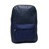 Mochila Wilson Unissex Roxa - 1