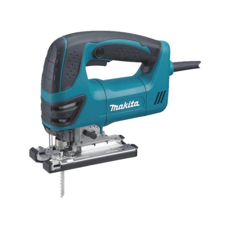 Serra Tico Tico 135mm 720w 4350FCT 220v Makita