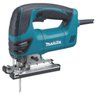 Serra Tico Tico 135mm 720w 4350FCT 220v Makita - 1
