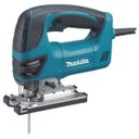 Ver imagem 1 de Serra Tico Tico 135mm 720w 4350FCT 220v Makita