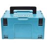 Maleta Modular Mak-Pac 3 196649-3 Makita - 3