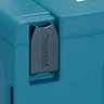 Maleta Modular Mak-Pac 3 196649-3 Makita - 2