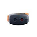 Ver imagem 2 de Alicate Amperímetro Testo 770-1 True-rms