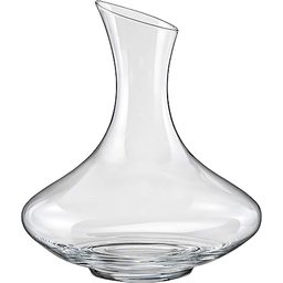 Decanter de Vidro 1,5 Litros Wolff - 1