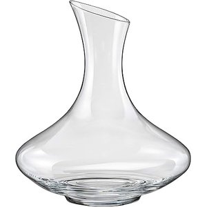 Decanter de Vidro 1,5 Litros Wolff