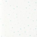 Ver imagem 3 de Papel de Parede Billund Kids (lançamento) Bil-df-403801