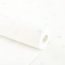Ver imagem 2 de Papel de Parede Billund Kids (lançamento) Bil-df-403801