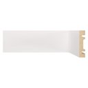 Ver imagem 3 de Rodapé MDF 701 15mmx7cmmetro Linear 