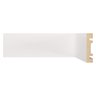 Rodapé MDF 701 15mmx7cmmetro Linear  - 3